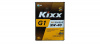 Kixx-G1-5W-40