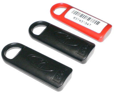 Чип ключ иммобилайзера АПС 4. Иммобилайзер ВАЗ 2114 ключ. ВАЗ 2114 иммобилайзер брелок. Прибор иммобилайзер
