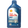 1-Liter-Shell-Helix-HX7-5W-40
