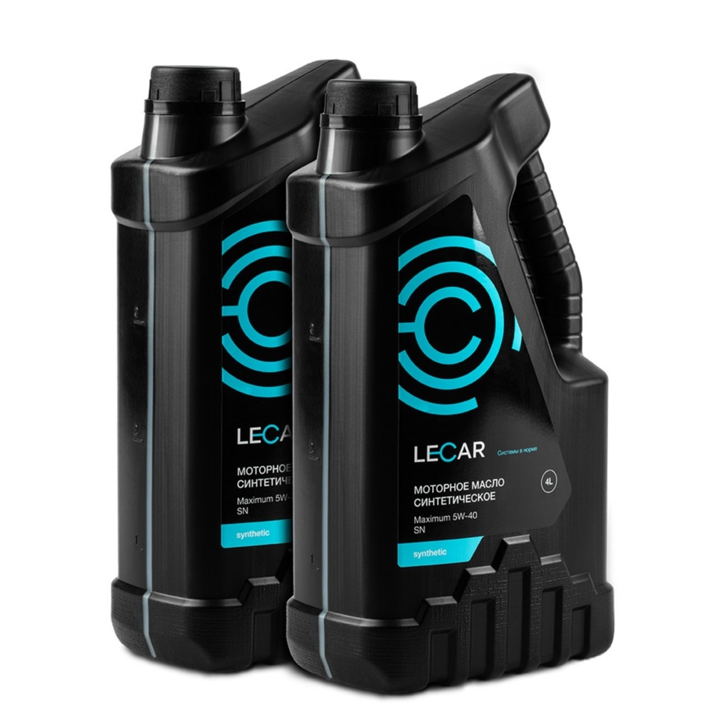 66461953b8118fd151936e77