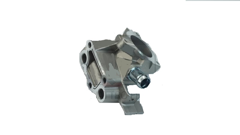 cc24aec6-39d9-45fd-b101-0e1ff6041fbc
