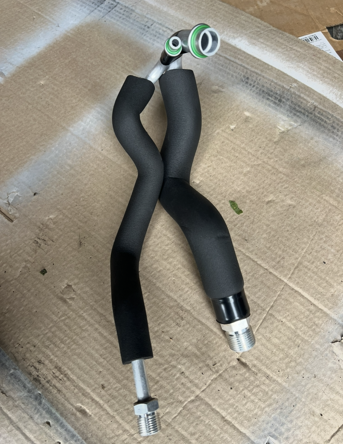 Смотреть недавние фото