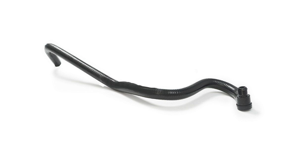 shlang-dlya-a-m-lada-vesta-xray-usilitelya-vakuumnogo-v-sbore-kupit-optom-i-v-roznitsu