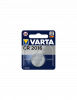 varta-battery-cr2016