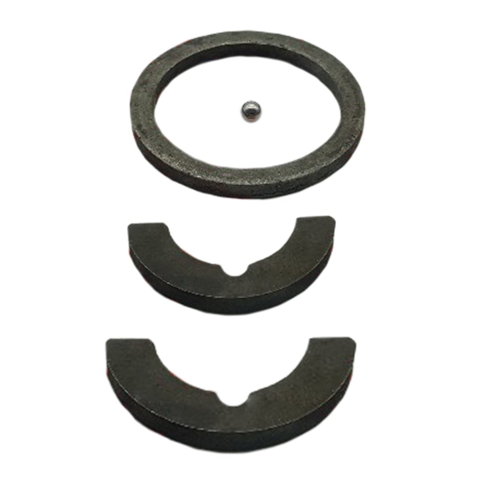 10034467alt-rk-vtorichnogo-vala-kpp-2110-polukolcza-s-vyemkoj-2shtkolczo-1sht-sharik1sht-assocziacziya-balakovskih-proizvoditelej-avtozapchastej-1