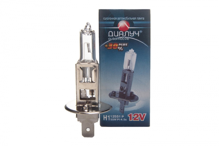 N1_12V_55W30_P145s_Blister_145-BL_12551