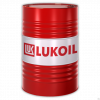 maslo_motornoe_lukojl_lyuks_10w-40_p_sint_api_sj_cf_205l