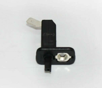 Концевик двери 2170-2 освещения