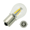 1x-ANBLUB-4-Filament-COB-LED-Bau15s-1156-BA15S-1157-BAY15D-Car-Brake-Light-Parking-Lamp