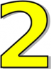 number_2_yellow