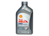 Моторное-масло-Shell-Helix-DIESEL-HX7-10W-40-4L
