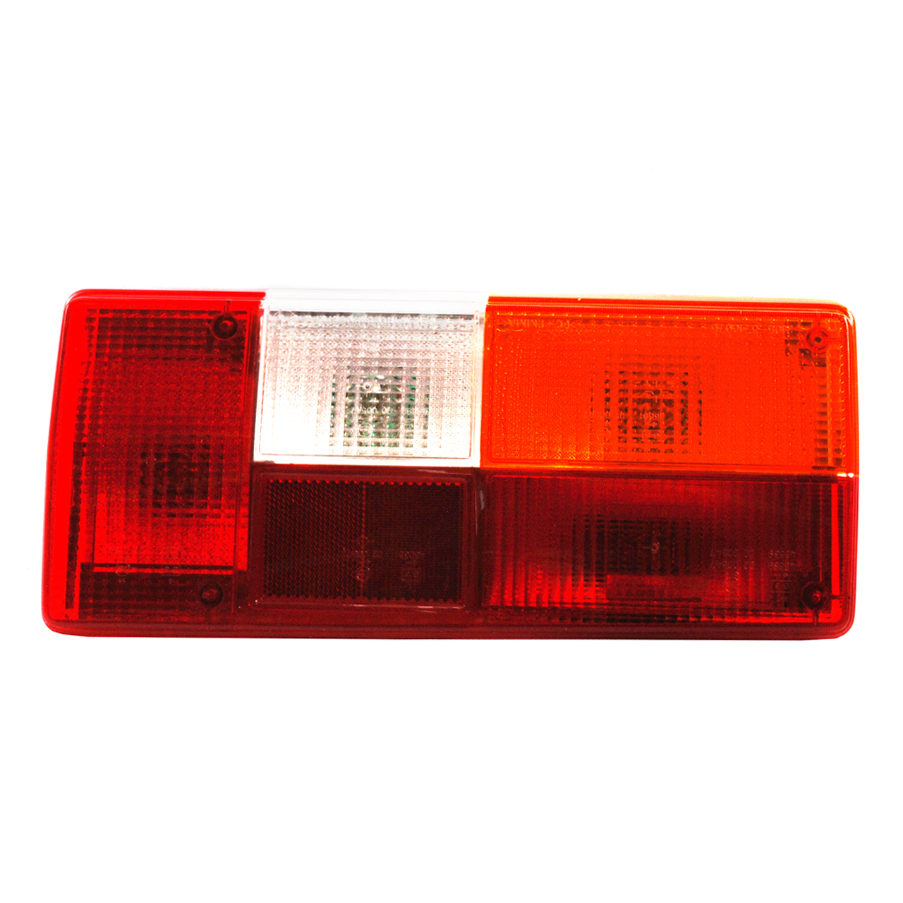 76b92c912e4811e2a56d0015588b69d3_c58201b4c8f311e79cdf000c29344bcc