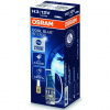 osram-cool-blue-intense-64151cbi-3-555x555