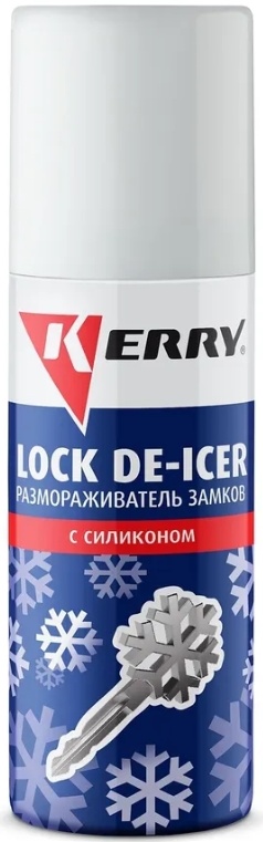 razmorazhivatel_zamkov_kerry_75_ml_2369666_2