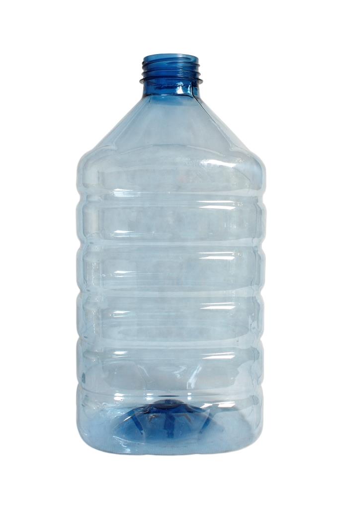 Пластиковые бутылки для воды 5 литров. Бутылка ПЭТ 5л. ПЭТ баклажки 5л. Бутыль ПЭТ 4.5Л. Бутылка ПЭТ 5л (28шт/уп).