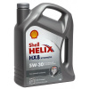 shell-helix-hx8-5w30-4l-500x500
