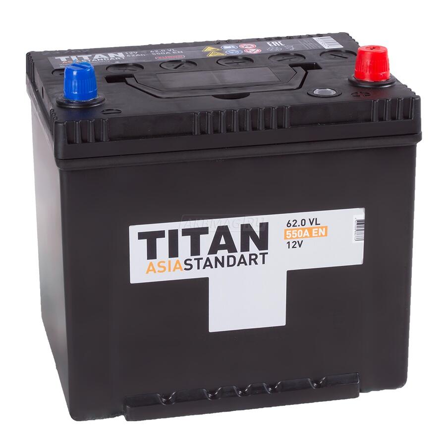 titan-standart-asia-62-1