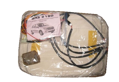 162dbe4s-480