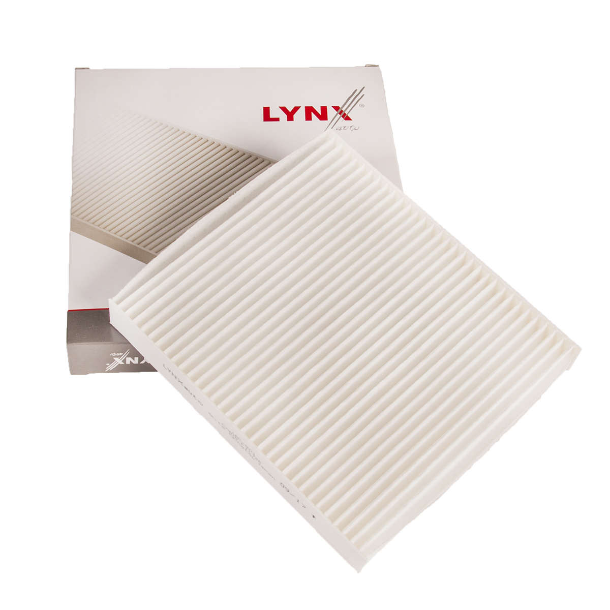 lac801_filtr_salonniy_lynx