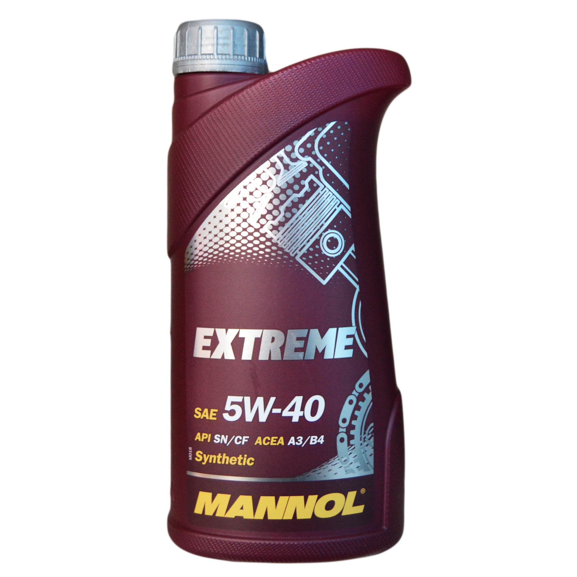 Масло в гур атф. Mannol extreme 5w-40. 8102 Mannol MAXPOWER 4x4 75w140 1 л. синтетическое трансмиссионное масло 75w-140. 75w140 Mannol артикул 4л. Трансмиссионное Mannol "MAXPOWER 4x4", 75w-140.