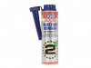 LIQUI-MOLY