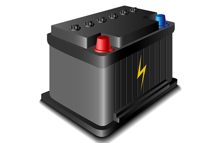 35816595163c3e79aee7d661781695af