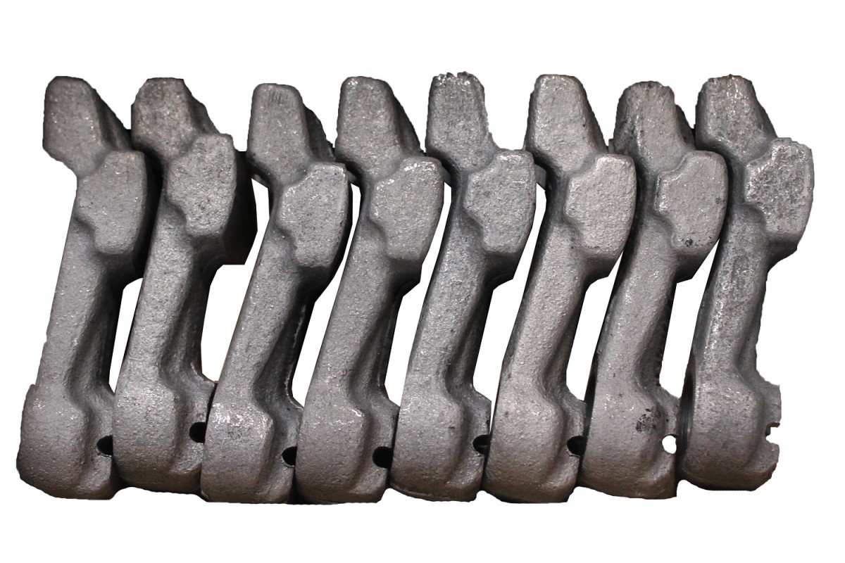 70039-1200x800