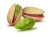 pistachios_graphics_nuts_white_background-1035241