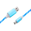 LED-USB-C-Cable-Light-up-Visible