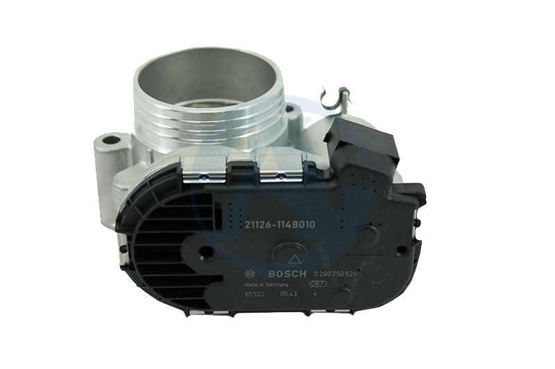 e68ee831c7cebfaf88ff4672eec26f15