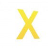 depositphotos_123174906-stock-illustration-3d-yellow-letter-x