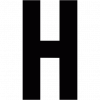 letter-h-icon-png-5
