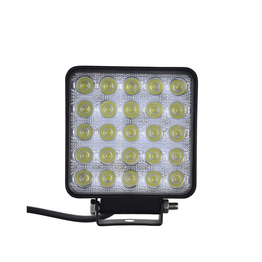 IP67-25x3-12-24-7500-LM-LED-Led-LED-S-Potlight