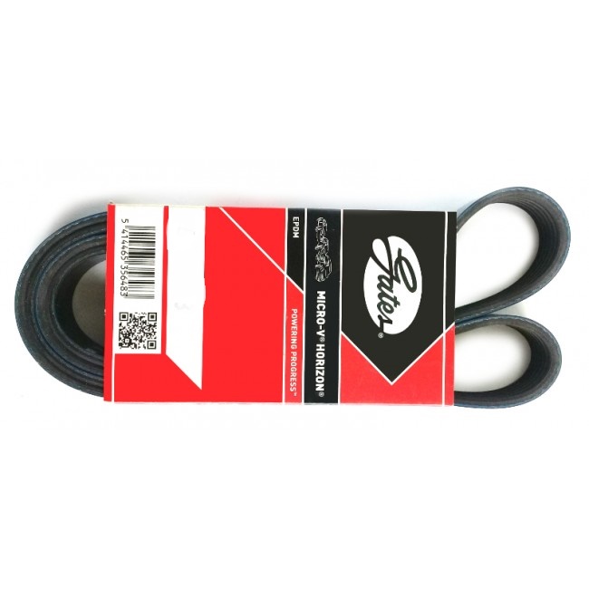 e6005b8b56f47e4a43709971d1bcab89