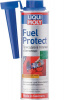 liqui-moly-prisadka-v-toplivo-antiled-fuel-protect-300ml-art-3964_da3602046a62fa7_800x600