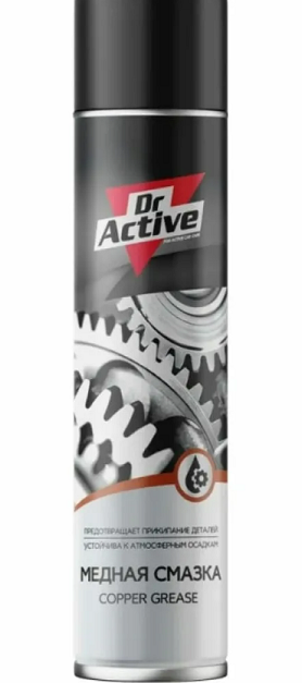 589887cb-a5cf-4fbd-9e5e-62dd8e52325e_main