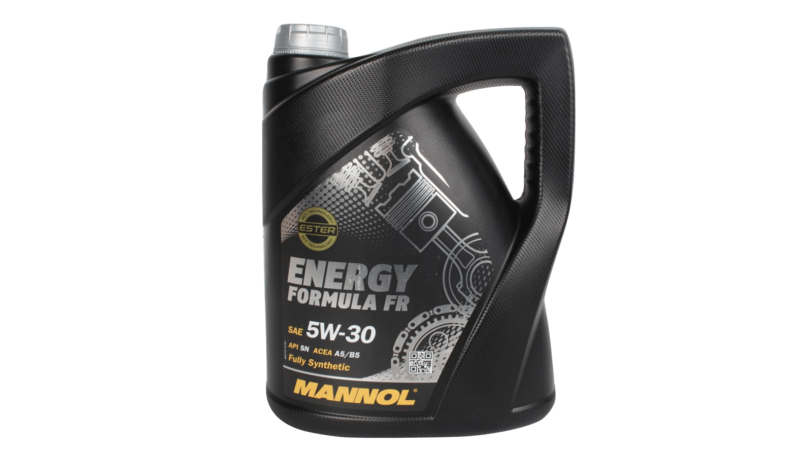 maslo_motornoe_mannol_energy_formula_fr_5w30_5l