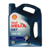 Моторное-масло-Shell-Helix-DIESEL-HX7-10W-40-4L