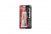 adhesive_sealant_donedeal_dd6770_crazy_stick_82g