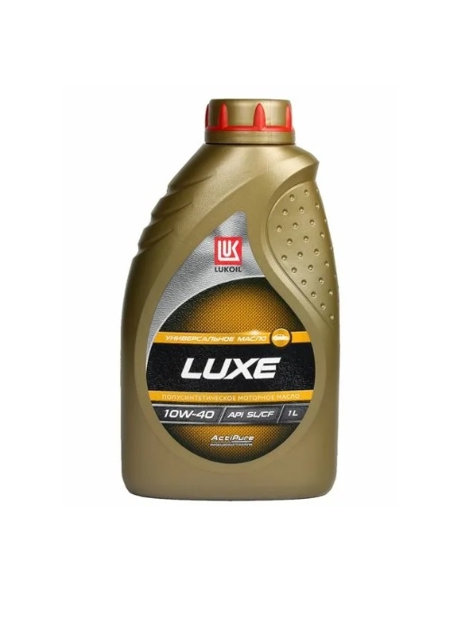 lux10w-40-1l