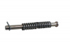 palec_rychaga_supporta_v_sbore_2121_vaz_thumb_c167801f2fe96bdd9992c2474197016a_thumb_57d2d9f7f60fc096afdb6a0ea558d010