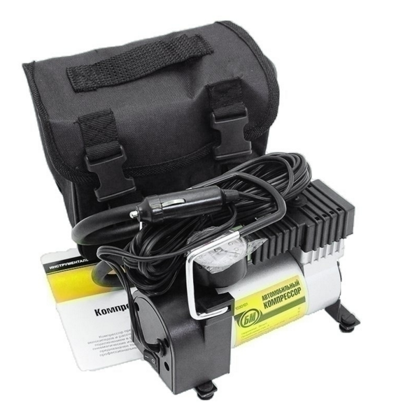 8b97c96efda6b2875dda83c48e6da64d