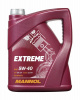 extreme-sae-5w-40-synthetic-motor-oil-5l