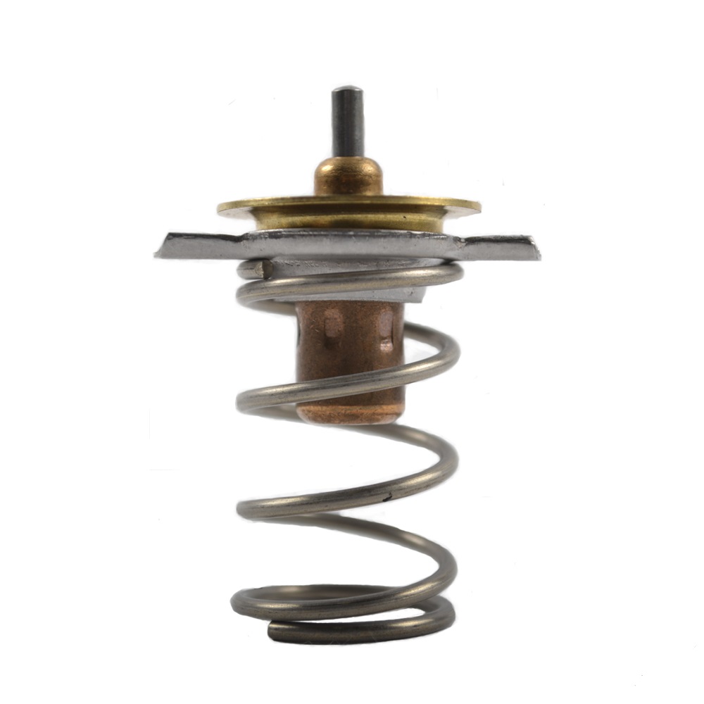 загруженное