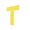 depositphotos_123176068-stock-illustration-3d-yellow-letter-t