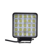 IP67-25x3-12-24-7500-LM-LED-Led-LED-S-Potlight