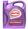 antifriz-sintec-multi-freeze-5-kg-800534---