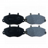 Front-brake-pads-for-Ford-Transit-Bus
