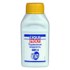 liqui-moly-dot4-0.25l-500x500