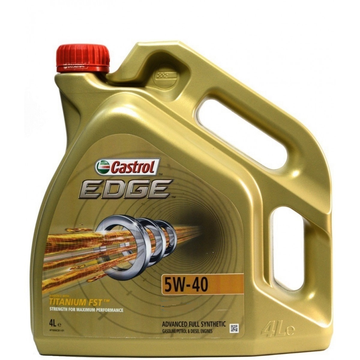 castrol Edge 5w-40.-1200x1200